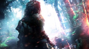 ghostwarriordelay