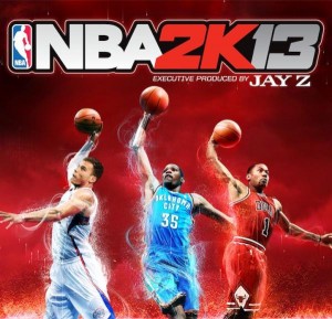 jayz_nba2k13