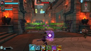 orcsmustdie_1