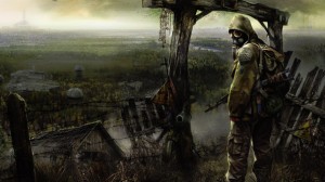 stalker2bethesda