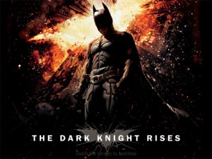 thedarkknightrisesios_1