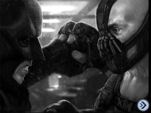 thedarkknightrisesios_2