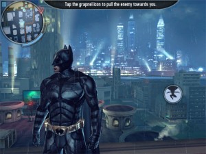thedarkknightrisesios_3