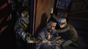 walkingdeadgameios