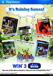 winpsvita