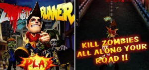 zombiesrunner