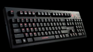 CMSTORMFIREPRO
