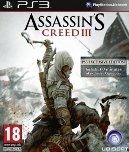 ac3ps3content