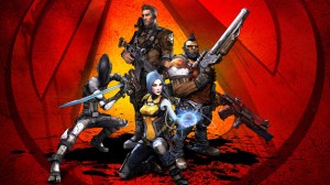 bl2seasonpass