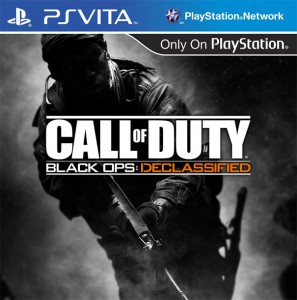 cod_declassified