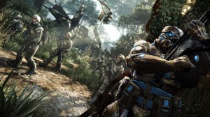 crysis3_hunter