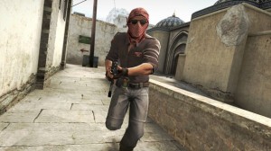csgo_th