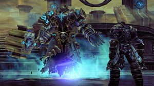 darksiders2_crucible