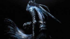 darksoulsocfix