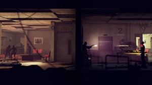 deadlight_1