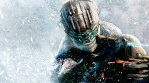 deadspace3dated