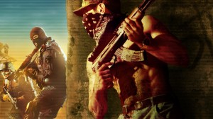 maxpayne3_dlc