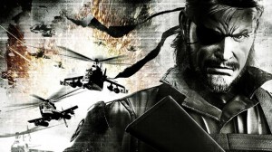 mgsmovie
