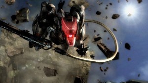 mgsrrreleasedate