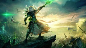 mighandmagic6