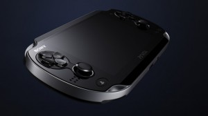 psvitaupdate
