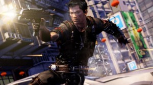 sleepingdogs_dlc