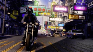 sleepingdogs_pc