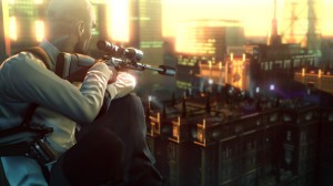 sniperchall_1