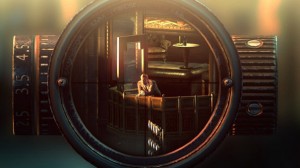 sniperchall_2