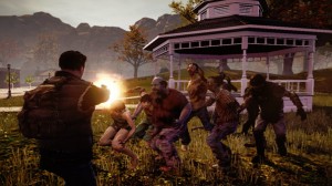 stateofdecay