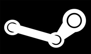 steam_software