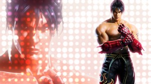 ttt2_preorder