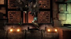 unmechanical_1