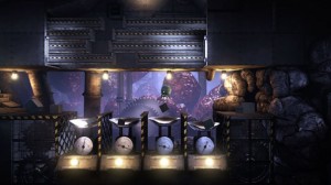 unmechanical_2