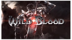 wildblood