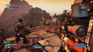 bl2_review_1