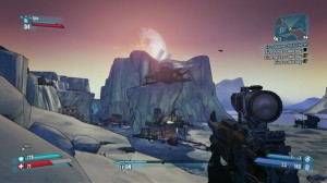 bl2_review_4
