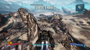 bl2_review_6
