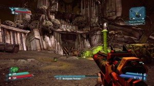 bl2_review_7