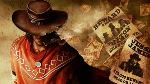 cojgunslinger