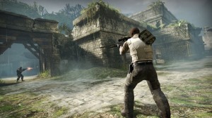 csgo_xbox