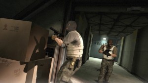 csgo_xbox_2