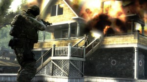 csgo_xbox_3