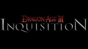 dainquisition
