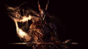 dark-souls_contest
