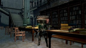 darksouls_1