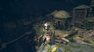 darksouls_2