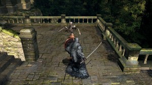 darksouls_3