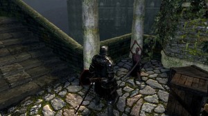 darksouls_4