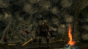 darksouls_5